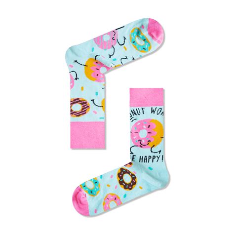 Unisex Κάλτσες Κόκκινες With Me – VTEXSOCKS