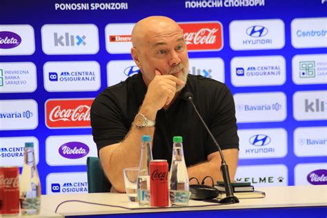 Barbarez Odjavio Babe Dede Stri Eve Tetke I Ro Ake To Je Bila Moja Elja