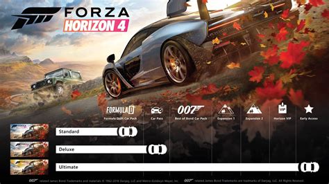 Forza Horizon 5 Steam Key
