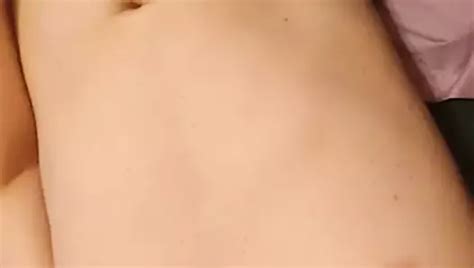 Free Moaning Like A Bitch Gay Porn Videos XHamster