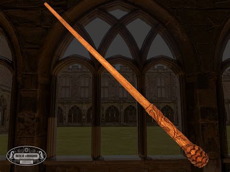Laurel Wood Wand - Etsy
