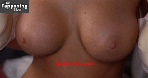 Katy Mixon Nude Sexy Collection Photos Thefappening