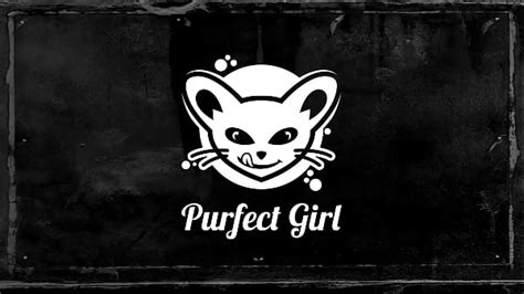 Alien Big Tits Search XVIDEOS