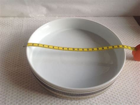 Rosenthal Studio Line Kaufen Auf Ricardo