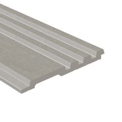 Стеновые панели из полистирола купить в магазине Eparket