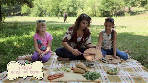 Episode 24 - English Club TV On-the-Go