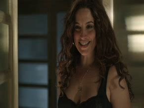 LAURA RAMOS Nude AZNude