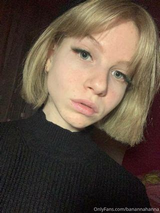 Ellie Eilish Ellieeilishx Nude Leaks Onlyfans Photo Leaked Models My Xxx Hot Girl