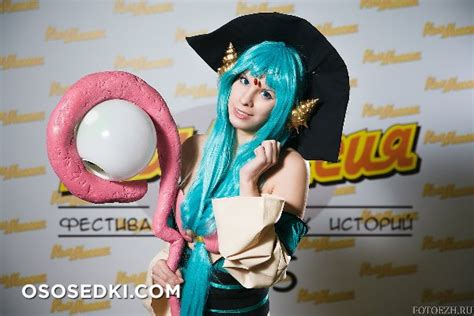 Коммиссия naked photos leaked from Onlyfans Patreon Fansly Reddit и Telegram