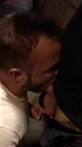 Passionate Blowjob Gay Amateur Amateur Porn XHamster