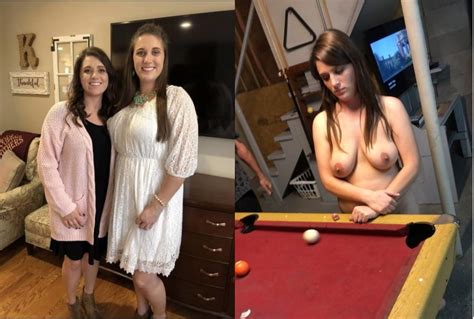 Girls Masturbate With Yikes Dressed Or Undressed Dressed Or Undressed X Porn Pic