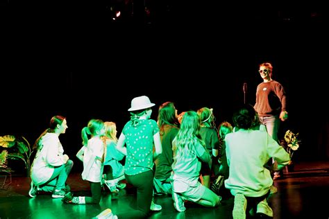 It's Not Rocket Science - Ainslie+Gorman