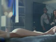 Megan Brown Nude Pics Videos Sex Tape