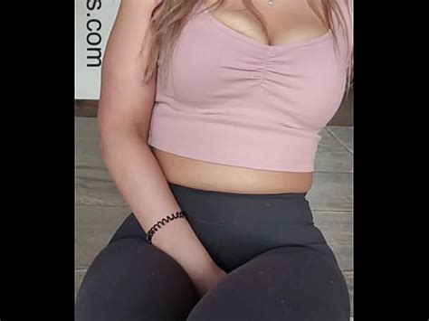 Profesora Traviesa De Gran Culo Pide Una Clase Despedida Para Que Pueda Hacer Esto XVIDEOS