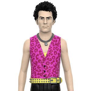 Sex Pistols Wave Amiami Jp