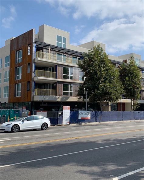 CDA+PDG,Inc (@cda_pdg_inc) • Instagram photos and videos