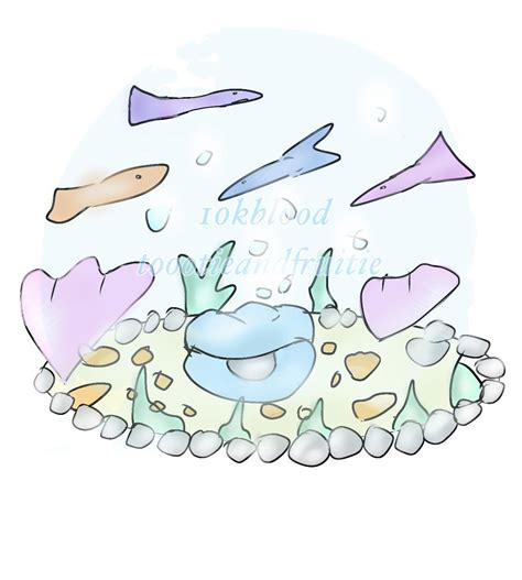 Mermaid Halo 2021 Concept Rroyalehighroblox