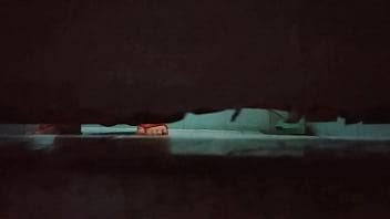 Theo B C Ch N Em V O Toilet Follow Her To Toilet Xvideos