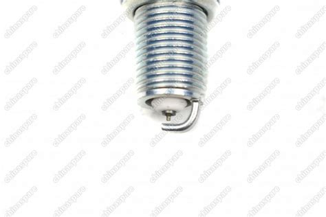 3707100XEG01B Свеча зажигания Haval H2, H6, Jolion купить