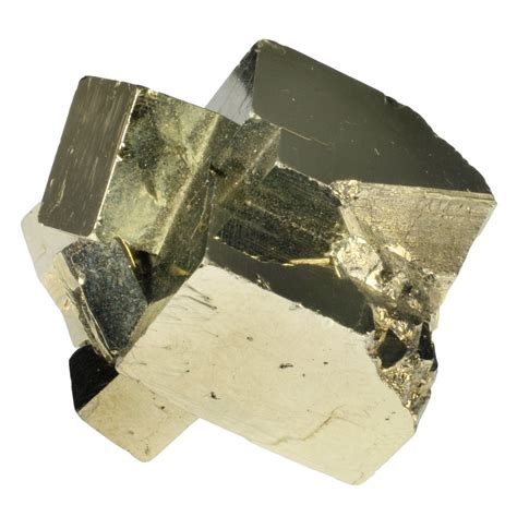 Iron Pyrite | Gemstone Wiki | Fandom