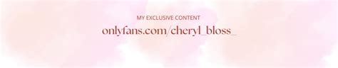 New Cheryl Blossom S Porn Videos Pornhub