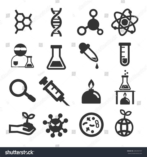 454896 Biology Education Images Stock Photos And Vectors Shutterstock