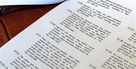 Newstar Newstar Bambi Set P Free Hot Girl Pics Newstar Bambi