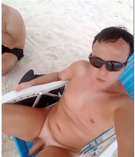 Nude Beach Pics Xhamster
