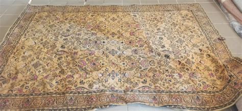 21.07.24-240 | Ковры | ВКонтакте