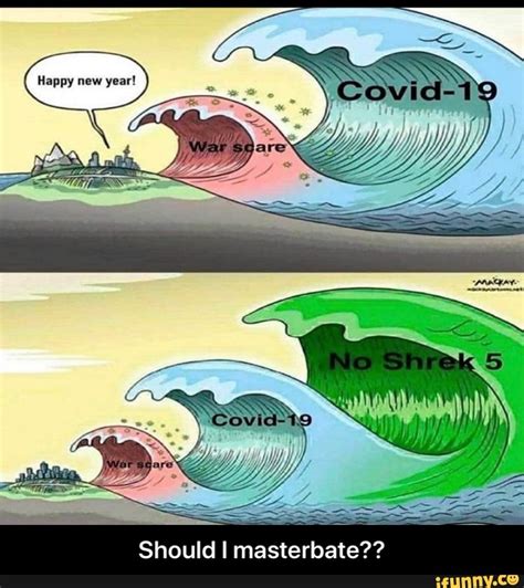 How Women Should Masterbate Private Photos Homemade Porn Photos