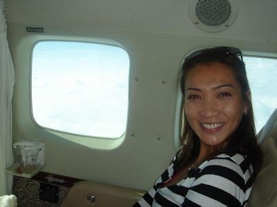 Awek Melayu Boleh Malaysian In Bikini Awekhot S Blog