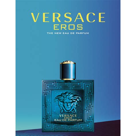 Is Eros Escor Safe? Experts Reveal The Shocking Truth Image 17