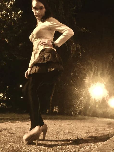 Zagreb Outdoor Slut Nude Pics Xhamster