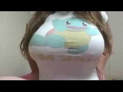 Big Tits Compilation Part 1 XVIDEOS