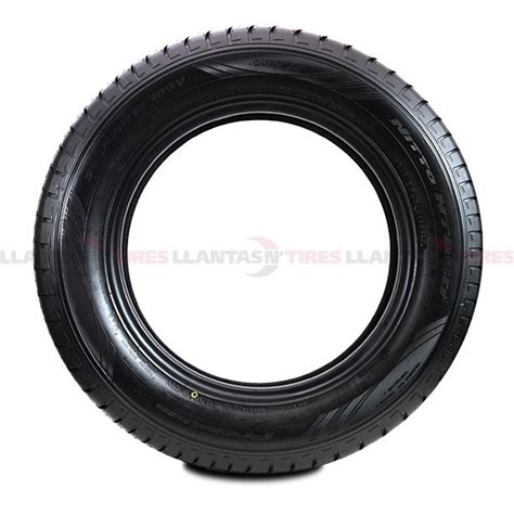 NT850 SUV | Llantas N' Tires