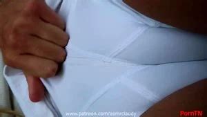 Mira Asmr Asmr Xhamster Asmr Chicks Porn SpankBang