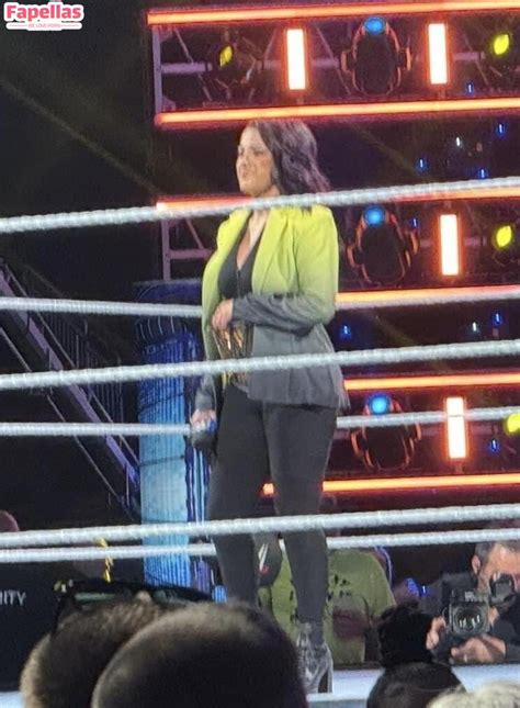 Bayley Aka Davina Rose Aka Itsmebayley Nude Leaks Fapellas