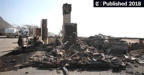 Neil Young and Miley Cyrus Among Celebrities Who Lost Homes in