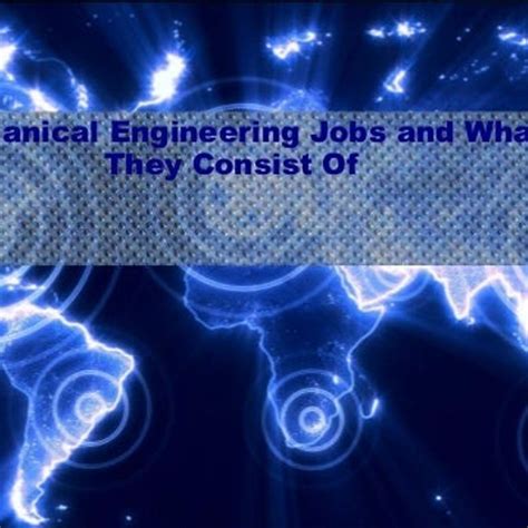 evolution  mechanical engineering  basic machines