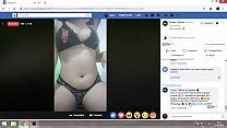 Nude On Facebook Free Porn Videos Bokeptube