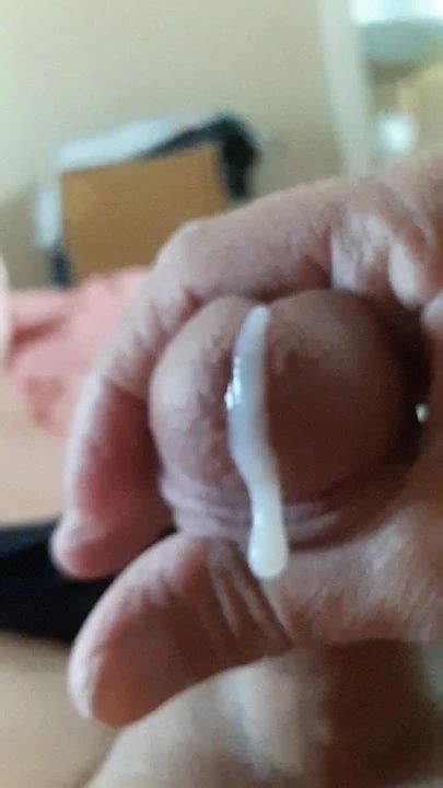 Shaggy S Slow Motion Wank Gay Man Porn Xhamster