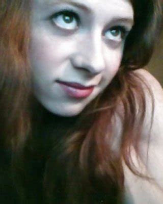 Alice Amuze Porn Pictures XXX Photos Sex Images 1964545 PICTOA