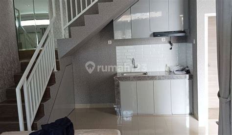 Rumah Tipe Dijual Di Tamansari Jakarta Barat Terbaru