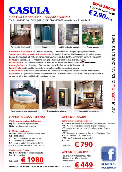 Con.tatto - Il Carnevale, le maschere i colori e le tradizioni al