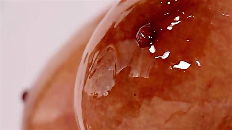 Excited British Milf In Her Solo Scene Alpha Porno