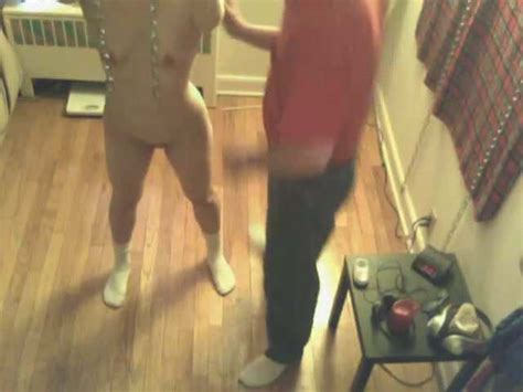 The Beginning Of A Scene Bondage Amateur Porn XHamster