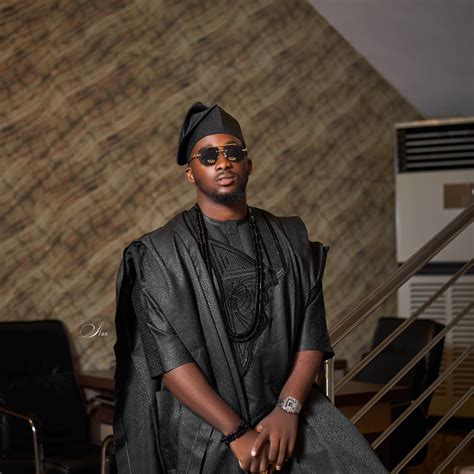 House maid saved greedy fiancé but the unexpected happened at the end