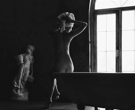 Mirrors Miroirs IMG 20200716 131133 Porn Pic