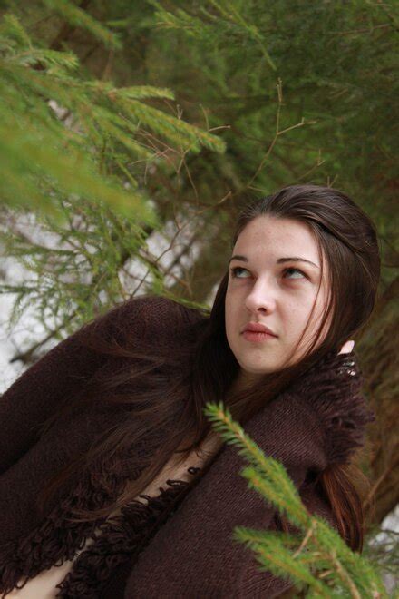 Amateur Pics IMG Porn Pic