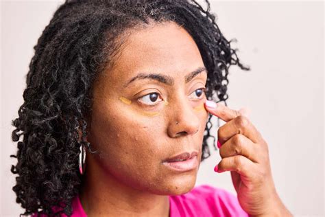 The Best Concealers For Mature Skin According To Our Testing